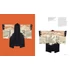 Kép 7/7 - Kimono - Images of Culture, 1910-1950 6