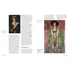 Kép 6/7 - The Thames & Hudson Introduction to Art