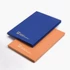 Kép 3/3 - GO Stationery notesz, kantalupsárga-Szépművészeti Múzeum