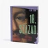 Kép 1/5 - 18. század. Korszakok a Múzeumban borító