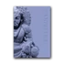Kép 1/15 - Land of Buddhas - GANDHĀRA. Indo-Greek Sculptures of the Ferenc Hopp Museum of Asiatic Arts cover