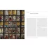 Kép 2/6 - Late Gothic. The Birth of Modernity 1
