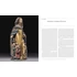 Kép 3/6 - Late Gothic. The Birth of Modernity 2