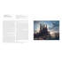 Kép 4/6 - Late Gothic. The Birth of Modernity 3