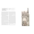 Kép 5/6 - Late Gothic. The Birth of Modernity 4
