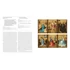 Kép 6/6 - Late Gothic. The Birth of Modernity 5