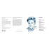 Kép 2/6 - Learn to Paint Portraits Quickly 1