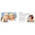 Kép 3/6 - Learn to Paint Portraits Quickly 2