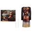 Kép 2/8 - Lee Alexander McQueen: Mind, Mythos, Muse 1