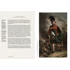 Kép 5/8 - Lee Alexander McQueen: Mind, Mythos, Muse 4