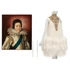 Kép 6/8 - Lee Alexander McQueen: Mind, Mythos, Muse 5