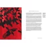 Kép 7/8 - Lee Alexander McQueen: Mind, Mythos, Muse 6