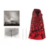 Kép 8/8 - Lee Alexander McQueen: Mind, Mythos, Muse 7