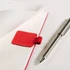 Kép 4/4 - pen loop-red