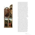 Kép 2/6 - Living Pictures - Jan van Eyck and Painting's First Century 1