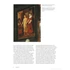 Kép 3/6 - Living Pictures - Jan van Eyck and Painting's First Century 2