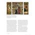 Kép 4/6 - Living Pictures - Jan van Eyck and Painting's First Century 3
