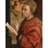 Kép 5/6 - Living Pictures - Jan van Eyck and Painting's First Century 4