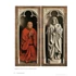 Kép 6/6 - Living Pictures - Jan van Eyck and Painting's First Century 5