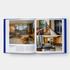Kép 8/8 - Life Meets Art, Inside the Homes of the World's Most Creative People