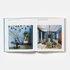 Kép 2/7 - Living in Colour: Colour in Contemporary Interior Design
