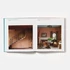 Kép 3/7 - Living in Colour: Colour in Contemporary Interior Design