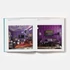 Kép 5/7 - Living in Colour: Colour in Contemporary Interior Design