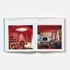 Kép 6/7 - Living in Colour: Colour in Contemporary Interior Design