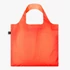 Kép 1/3 - LOQI táska - Neon Dark Orange Recycled