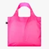 Kép 1/3 - LOQI táska - Neon Pink Recycled