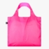 Kép 1/3 - LOQI táska - Neon Pink Recycled