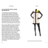 Kép 4/6 - Fashion - Look Again 3
