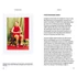 Kép 6/6 - Fashion - Look Again 5