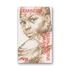 Kép 1/7 - Feminism - Look Again cover