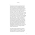 Kép 2/7 - Feminism - Look Again 1