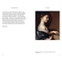 Kép 2/5 - Girlhood - Look Again 1