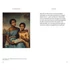 Kép 4/5 - Girlhood - Look Again 3