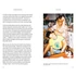 Kép 5/5 - Girlhood - Look Again 4