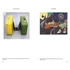 Kép 4/5 - Strangers - Look Again 3