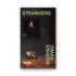 Kép 1/5 - Strangers - Look Again cover