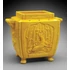 Kép 2/5 - Looking-East-Western-Artists-and-the-Allure-of-Japan-ceramics