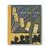 Kép 1/5 - Looking East: Western Artists and the Allure of Japan cover