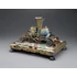 Kép 3/5 - Looking-East-Western-Artists-and-the-Allure-of-Japan-enamel