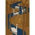 Kép 5/5 - Looking-East-Western-Artists-and-the-Allure-of-Japan-tapestry