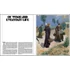Kép 3/4 - Secessions: Klimt, Stuck, Liebermann 2
