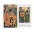 Kép 3/3 - Complicity - Look Again 2