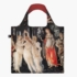 Kép 1/2 - LOQI táska - Sandro Botticelli, Primavera