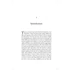 Kép 3/7 - Lost Art: The Art Loss Register Casebook vol.1.  2