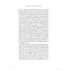 Kép 4/7 - Lost Art: The Art Loss Register Casebook vol.1.  3
