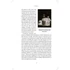 Kép 5/7 - Lost Art: The Art Loss Register Casebook vol.1.  4